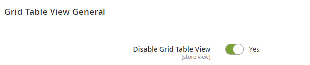 disable-configurable-grid-table-view-per-product