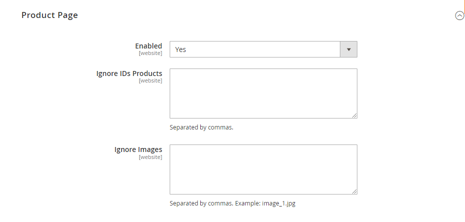 product-page-magento-2-convert-images-to-webp