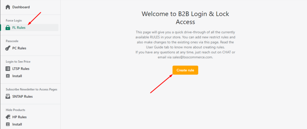 easy cdl-online.com/b2b login